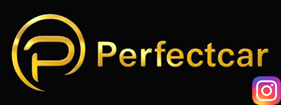 Perfectcar