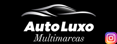 Auto Luxo
