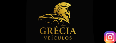 Grécia Veículos